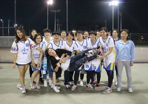 濂崇鎴愬憳鍚堝奖