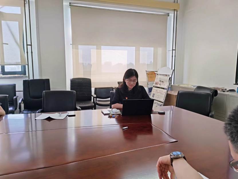 e135ba5e1df765323732307fb801fa7